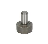 Kit di riparazione, braccio frizione ZF 0501214560