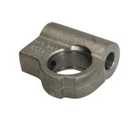 Kit di riparazione, braccio frizione ZF 6060306096ZF