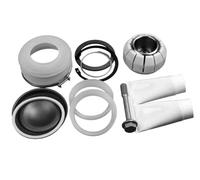 LEMFÖRDER Kit riparazione, Braccio oscillante
