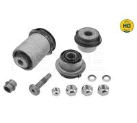 Kit di riparazione braccio oscillante anteriore 014 033 0061/HD MEYLE