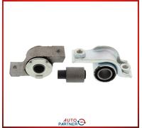 Kit Di Riparazione Braccio Oscillante Anteriore Destro Per Alfa Romeo 147 156 GT