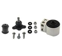 MAPCO 53295 Kit riparazione, Braccio trasversale