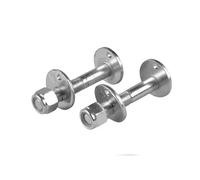 TEDGUM TED53771 Kit riparazione, Braccio trasversale