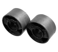 LEMFÖRDER Kit riparazione, Braccio oscillante