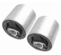 Kit di riparazione, braccio di controllo LEMFÖRDER 25377 02