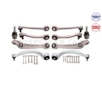 SIDEM 37850 Kit riparazione, Braccio trasversale