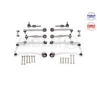 SIDEM 37873 Kit riparazione, Braccio trasversale