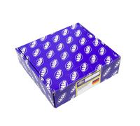 SASIC 4005413 Kit riparazione, Giunto di supporto / guida