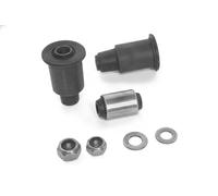 Sasic Kit riparazione 4005413, Giunto di supporto/guida