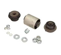 MAXGEAR 72-0346 Kit riparazione, Braccio oscillante