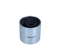 MAXGEAR Kit riparazione, Braccio oscillante per BMW 72-5022