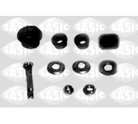 Kit di riparazione braccio oscillante Assale anteriore bilaterale 1003549 SASIC