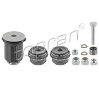 Kit di riparazione braccio oscillante Assale anteriore bilaterale 400 050 TOPRAN