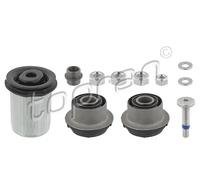 Kit di riparazione braccio oscillante Assale anteriore bilaterale 400 334 TOPRAN
