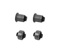 Sasic Kit di riparazione braccio di controllo 7964001S