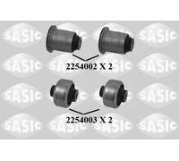 Kit di riparazione, braccio di controllo SASIC 7964001S