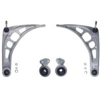 Kit di riparazione braccio oscillante Assale anteriore bilaterale D200008