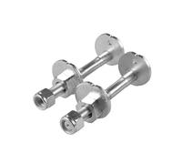 TEDGUM TED45734 Kit riparazione, Braccio trasversale