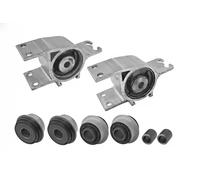 MEYLE 014 610 0061 Kit riparazione, Braccio trasversale