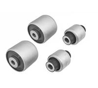 Kit di riparazione braccio oscillante Assale anteriore Dx 014 610 0063 MEYLE