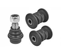 MEYLE Kit riparazione 016 610 0007 – Braccio oscillante sospensione anteriore Sx