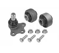 MEYLE 11-16 610 0002 Kit riparazione, Braccio trasversale