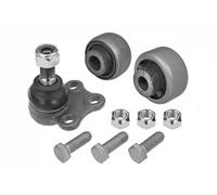 MEYLE Kit riparazione, Braccio trasversale