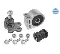 MEYLE Kit riparazione, Braccio trasversale