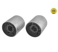 Kit di riparazione, braccio di controllo MEYLE KIT 314 610 0034/HD