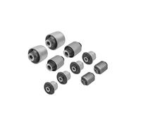MEYLE Kit riparazione braccio trasversale 314 610 0037 per BMW F10 F11 F12