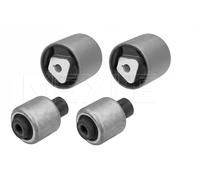 MEYLE Supporto Braccio oscillante 314 610 0041 anteriori sx, anteriori dx