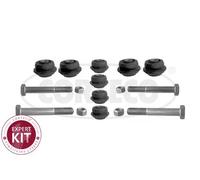 Kit di riparazione braccio oscillante Assale anteriore Dx 49397764 CORTECO