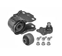 Kit di riparazione, braccio di controllo MEYLE 516 610 0000