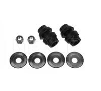 Kit di riparazione, braccio di controllo MEYLE KIT 714 619 0003/S