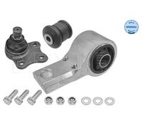 MEYLE Kit riparazione, Sospensione ruota