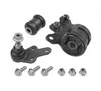 MEYLE 716 610 0005 Kit riparazione, Sospensione ruota
