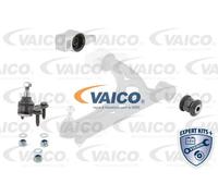 Kit di riparazione braccio oscillante Assale anteriore Dx V10-3929 VAICO per VW