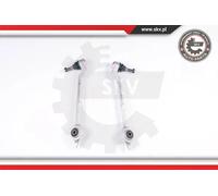 Kit di riparazione braccio oscillante Assale anteriore inferiore 04SKV170