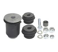 JP GROUP 1340200710 Kit riparazione, Sospensione ruota