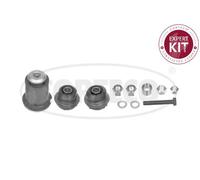 Kit di riparazione braccio oscillante Assale anteriore inferiore 49398818