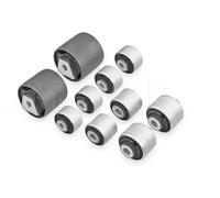 MEYLE Kit riparazione Sospensione ruota 100 610 0059/HD