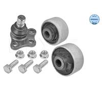 MEYLE 11-16 610 0005 Kit riparazione, Sospensione ruota