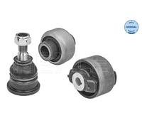 MEYLE 16-16 610 0001 Kit riparazione, Braccio trasversale