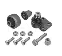 MEYLE Kit riparazione, Braccio trasversale