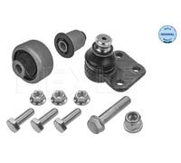 MEYLE Kit riparazione, Braccio trasversale