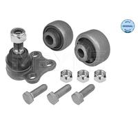 MEYLE Kit riparazione, Braccio trasversale