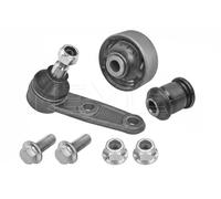 MEYLE 29-16 610 0001 Kit riparazione, Sospensione ruota