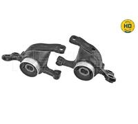 Kit di riparazione braccio oscillante Assale anteriore Sx 314 610 0035/HD MEYLE