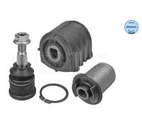 MEYLE 44-14 610 0008 Kit riparazione, Braccio trasversale