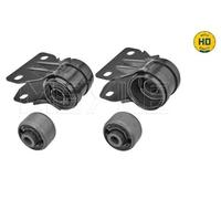 MEYLE Kit riparazione, Braccio trasversale per FORD 714 610 0025/HD